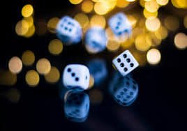 ronaldo4d login platform dashboard showing slot games, live-dealer tables, and sportsbook sections
