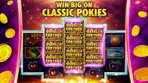 ronaldo4d login mobile app interface showing slots and live casino options