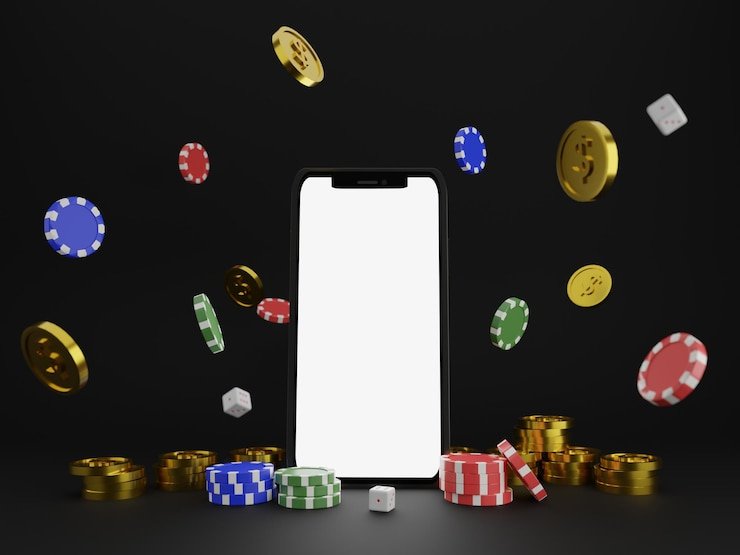 ronaldo4d login Ceme Online live dealer table with multiple players seated