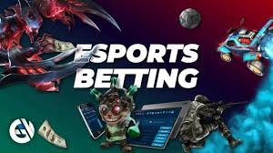 Colok Naga payout table displayed on ronaldo4d login showing odds for different prediction types