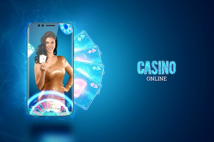 ronaldo4d login featured game showcase ronaldo4d login featured game showcase