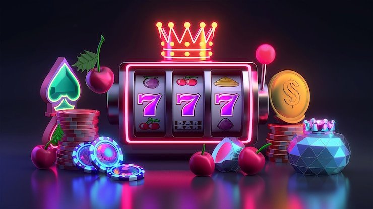 ronaldo4d login tournament leaderboard showing Push Gaming player rankings and prize tiers