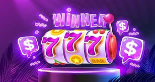 Shio Game result announcement with winning number highlighted on ronaldo4d login dashboard